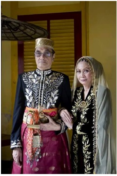 Sultan_Sumbawa3.jpg